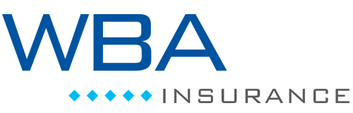 WBA Insurance